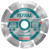 TOTAL ΔΙΑΜΑΝΤΟΔΙΣΚΟΣ UNIVERSAL 230 Χ 22.2mm