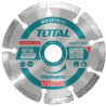 TOTAL ΔΙΑΜΑΝΤΟΔΙΣΚΟΣ UNIVERSAL 180 Χ 22.2mm