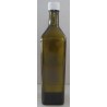 Μπουκάλια Marasca 1000ml λευκά